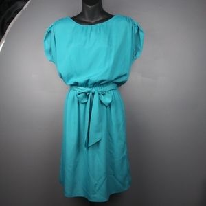 2/$25 Michael Kors Dress